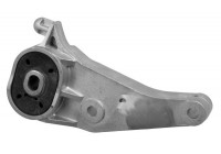 Engine Mounting 35752 01 Lemforder