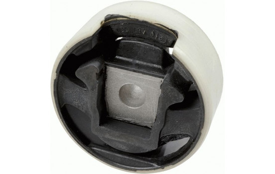 Engine Mounting 35755 01 Lemforder