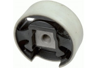 Engine Mounting 35756 01 Lemforder