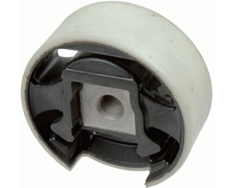 Engine Mounting 35756 01 Lemforder