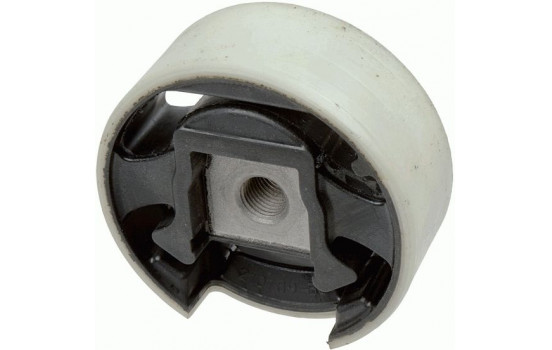 Engine Mounting 35756 01 Lemforder