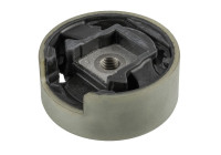Engine Mounting 35756 01 Lemforder