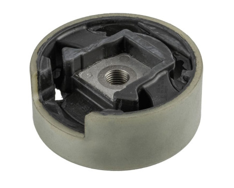 Engine Mounting 35756 01 Lemforder
