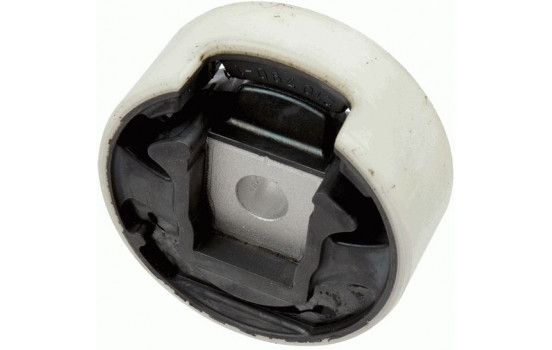 Engine Mounting 35757 01 Lemforder