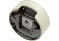 Engine Mounting 35758 01 Lemforder