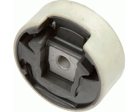 Engine Mounting 35758 01 Lemforder