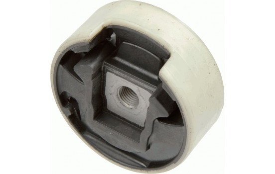 Engine Mounting 35758 01 Lemforder
