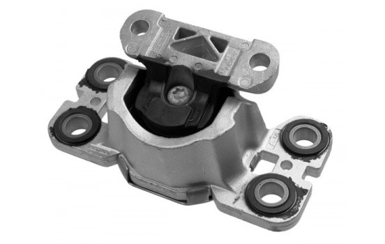 Engine Mounting 35761 01 Lemforder