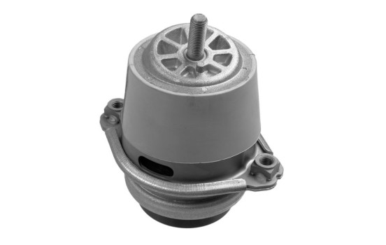 Engine Mounting 35788 01 Lemforder