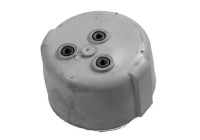 Engine Mounting 35796 01 Lemforder