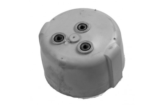 Engine Mounting 35796 01 Lemforder
