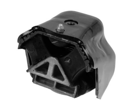 Engine Mounting 35798 01 Lemforder