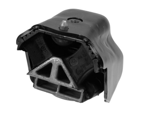 Engine Mounting 35799 01 Lemforder