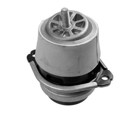 Engine Mounting 35804 01 Lemforder