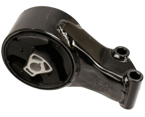 Engine Mounting 35817 01 Lemforder