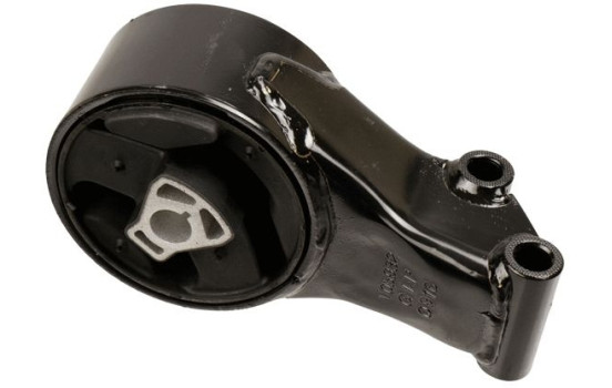Engine Mounting 35817 01 Lemforder