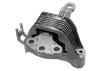 Engine Mounting 35828 01 Lemforder