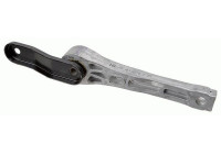 Engine Mounting 35955 01 Lemforder