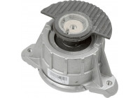 Engine Mounting 36045 01 Lemforder