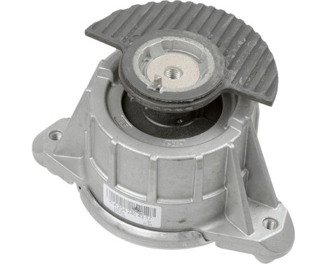 Engine Mounting 36045 01 Lemforder