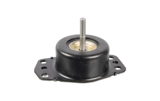 Engine Mounting 36172 FEBI