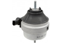 Engine Mounting 36187 01 Lemforder