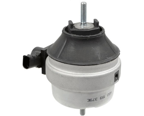 Engine Mounting 36187 01 Lemforder