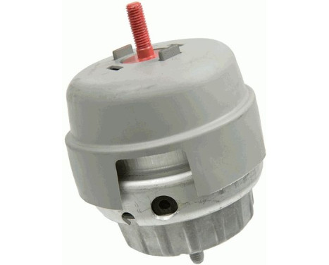 Engine Mounting 36232 01 Lemforder