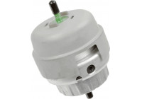 Engine Mounting 36233 01 Lemforder