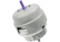 Engine Mounting 36234 01 Lemforder