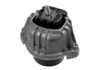 Engine Mounting 36235 01 Lemforder