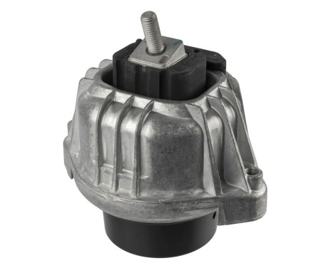 Engine Mounting 36235 01 Lemforder