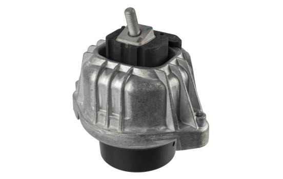 Engine Mounting 36235 01 Lemforder