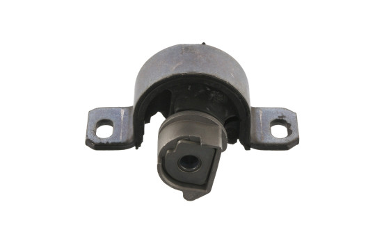Engine Mounting 36235 FEBI