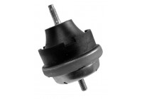 Engine Mounting 36238 01 Lemforder