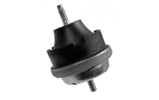 Engine Mounting 36238 01 Lemforder