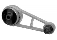 Engine Mounting 36272 01 Lemforder