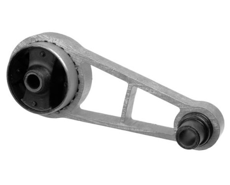Engine Mounting 36272 01 Lemforder