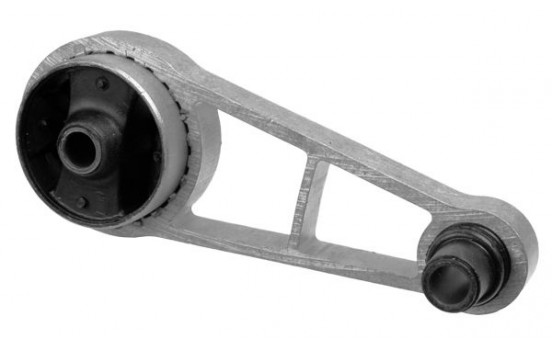 Engine Mounting 36272 01 Lemforder