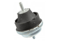 Engine Mounting 36273 01 Lemforder