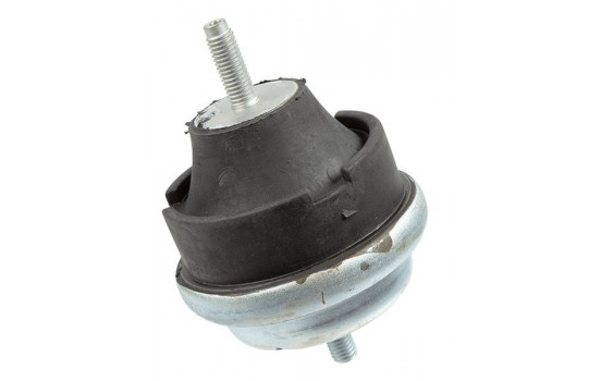 Engine Mounting 36273 01 Lemforder