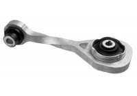 Engine Mounting 36274 01 Lemforder