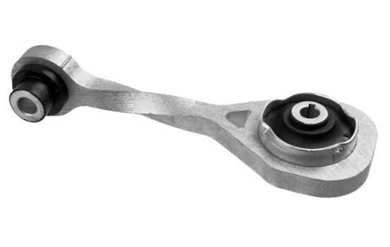 Engine Mounting 36274 01 Lemforder
