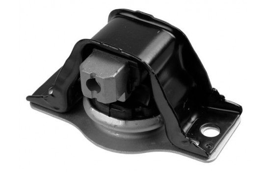 Engine Mounting 36280 01 Lemforder