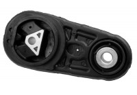 Engine Mounting 36284 01 Lemforder