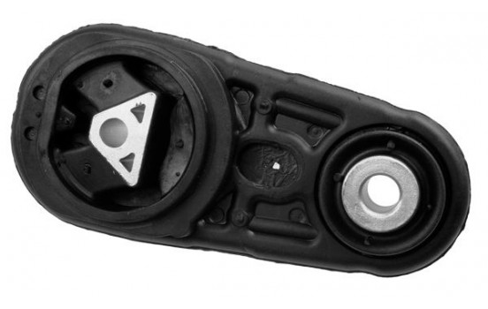 Engine Mounting 36284 01 Lemforder