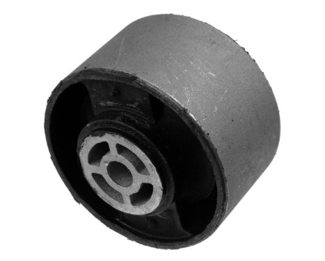 Engine Mounting 36317 01 Lemforder