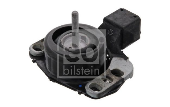 Engine Mounting 36319 FEBI, Image 2