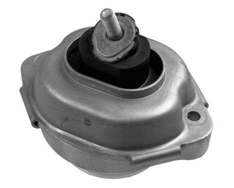 Engine Mounting 36323 01 Lemforder