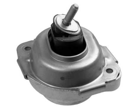 Engine Mounting 36325 01 Lemforder